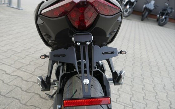 Neufahrzeug Kawasaki Z650 S - Bild 10