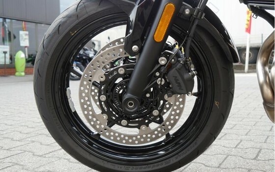 Neufahrzeug Kawasaki Z650 S - Bild 13