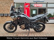 Honda CRF1100L Africa Twin DCT/ES
