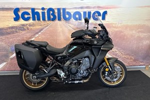 Angebot Yamaha Tracer 900 GT