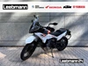 KTM 790 Adventure