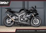 Angebot Kawasaki Ninja ZX-6R