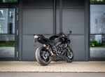 Angebot Kawasaki Ninja ZX-6R