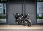 Angebot Kawasaki Ninja ZX-6R