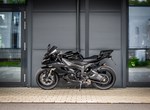 Angebot Kawasaki Ninja ZX-6R