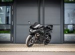 Angebot Kawasaki Ninja ZX-6R
