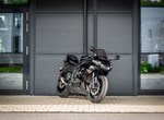 Angebot Kawasaki Ninja ZX-6R