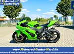 Angebot Kawasaki Ninja ZX-10RR