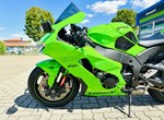 Angebot Kawasaki Ninja ZX-10RR