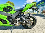 Angebot Kawasaki Ninja ZX-10RR