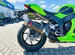 Angebot Kawasaki Ninja ZX-10RR