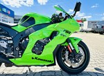 Angebot Kawasaki Ninja ZX-10RR