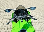 Angebot Kawasaki Ninja ZX-10RR
