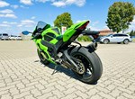 Angebot Kawasaki Ninja ZX-10RR
