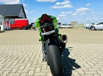 Angebot Kawasaki Ninja ZX-10RR