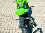 Angebot Kawasaki Ninja ZX-10RR