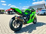 Angebot Kawasaki Ninja ZX-10RR