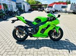 Angebot Kawasaki Ninja ZX-10RR