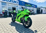 Angebot Kawasaki Ninja ZX-10RR