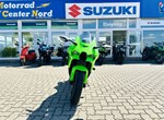 Angebot Kawasaki Ninja ZX-10RR