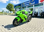 Angebot Kawasaki Ninja ZX-10RR