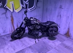 Angebot Harley-Davidson Roadster