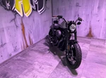 Angebot Harley-Davidson Roadster