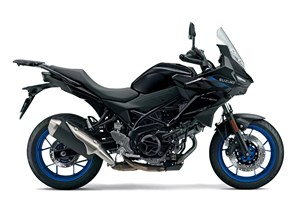 Angebot Suzuki SV-7GX