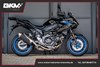 Suzuki SV-7GX