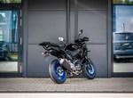 Angebot Suzuki SV-7GX