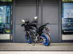 Angebot Suzuki SV-7GX