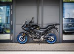Angebot Suzuki SV-7GX