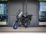 Angebot Suzuki SV-7GX