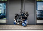 Angebot Suzuki SV-7GX