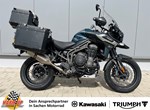 Angebot Triumph Tiger 1200 XCA