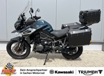 Angebot Triumph Tiger 1200 XCA