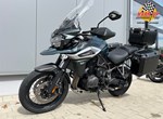 Angebot Triumph Tiger 1200 XCA