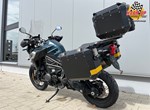 Angebot Triumph Tiger 1200 XCA