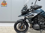 Angebot Triumph Tiger 1200 XCA