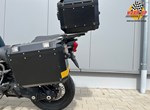 Angebot Triumph Tiger 1200 XCA