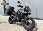 Angebot Triumph Tiger 1200 XCA