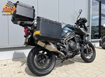 Angebot Triumph Tiger 1200 XCA