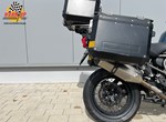 Angebot Triumph Tiger 1200 XCA