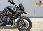 Angebot Triumph Tiger 1200 XCA