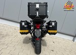 Angebot Triumph Tiger 1200 XCA