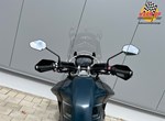 Angebot Triumph Tiger 1200 XCA