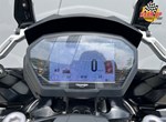 Angebot Triumph Tiger 1200 XCA