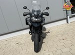 Angebot Triumph Tiger 1200 XCA