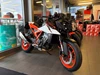 KTM 990 Duke R