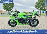 Angebot Kawasaki Ninja ZX-6R
